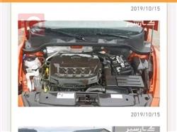 ڤۆڵکسواگن بیتڵ